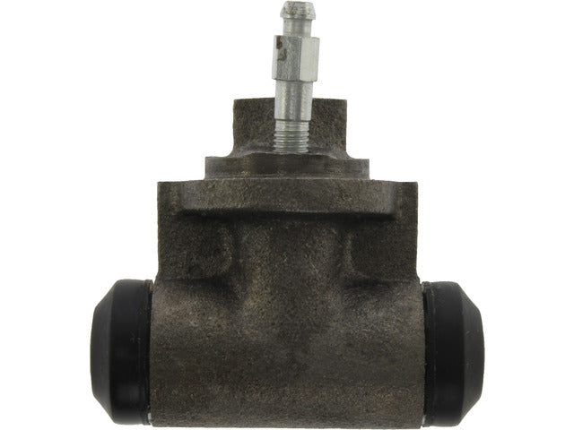 Drum Brake Wheel Cylinder Centric Parts 134.42312