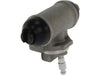 Drum Brake Wheel Cylinder Centric Parts 134.42313