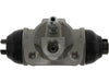 Drum Brake Wheel Cylinder Centric Parts 134.42313