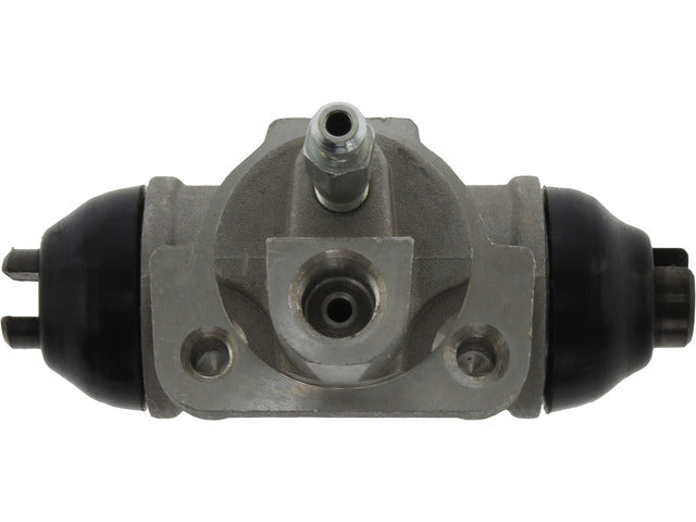 Drum Brake Wheel Cylinder Centric Parts 134.42313