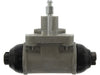 Drum Brake Wheel Cylinder Centric Parts 134.42313