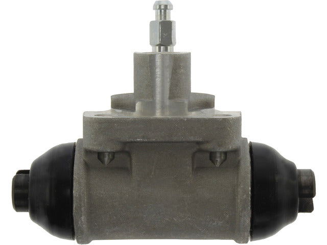 Drum Brake Wheel Cylinder Centric Parts 134.42313