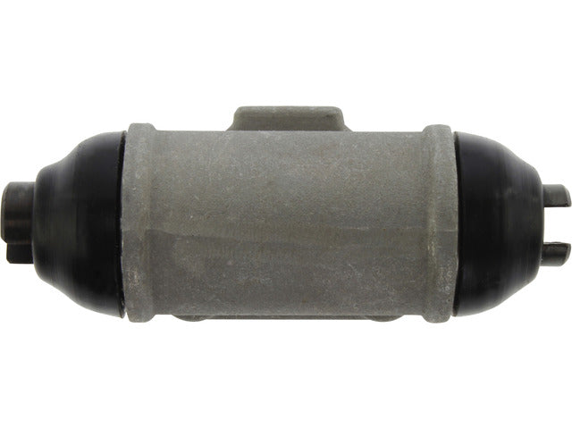 Drum Brake Wheel Cylinder Centric Parts 134.42313