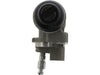 Drum Brake Wheel Cylinder Centric Parts 134.42313