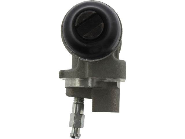 Drum Brake Wheel Cylinder Centric Parts 134.42313