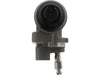 Drum Brake Wheel Cylinder Centric Parts 134.42313