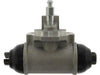 Drum Brake Wheel Cylinder Centric Parts 134.42313