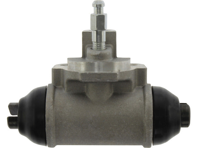 Drum Brake Wheel Cylinder Centric Parts 134.42313