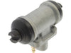 Drum Brake Wheel Cylinder Centric Parts 134.42314