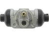 Drum Brake Wheel Cylinder Centric Parts 134.42314