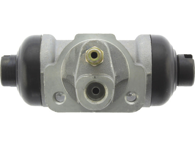 Drum Brake Wheel Cylinder Centric Parts 134.42314