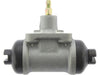 Drum Brake Wheel Cylinder Centric Parts 134.42314