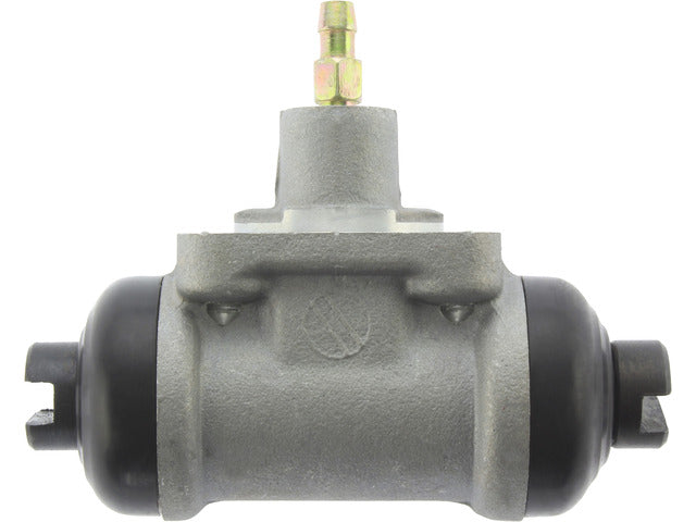 Drum Brake Wheel Cylinder Centric Parts 134.42314