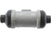 Drum Brake Wheel Cylinder Centric Parts 134.42314