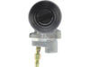 Drum Brake Wheel Cylinder Centric Parts 134.42314