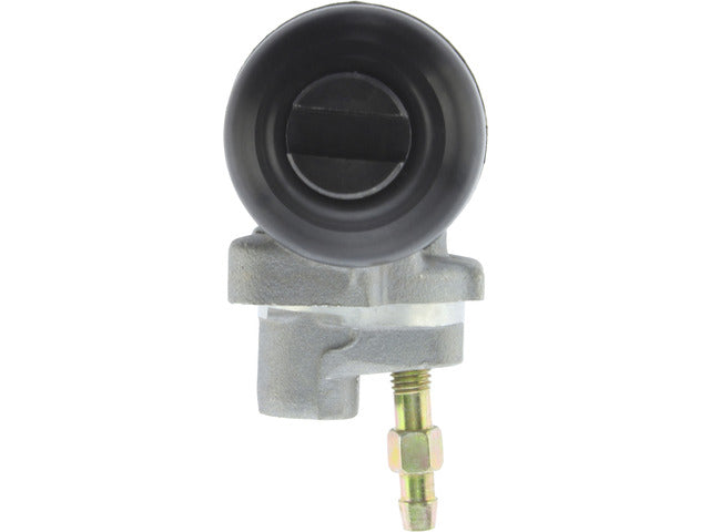 Drum Brake Wheel Cylinder Centric Parts 134.42314