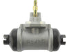 Drum Brake Wheel Cylinder Centric Parts 134.42314