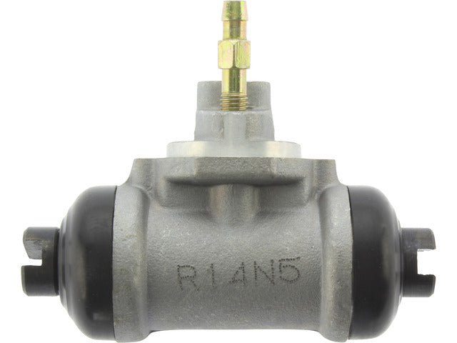 Drum Brake Wheel Cylinder Centric Parts 134.42314
