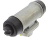 Drum Brake Wheel Cylinder Centric Parts 134.42315