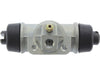 Drum Brake Wheel Cylinder Centric Parts 134.42315