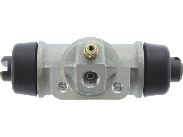 Drum Brake Wheel Cylinder Centric Parts 134.42315