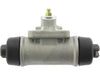 Drum Brake Wheel Cylinder Centric Parts 134.42315