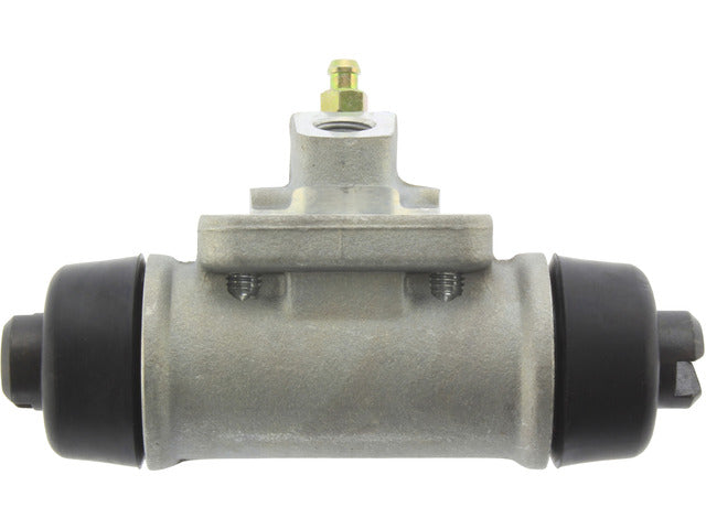 Drum Brake Wheel Cylinder Centric Parts 134.42315