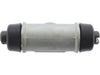 Drum Brake Wheel Cylinder Centric Parts 134.42315