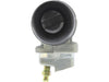 Drum Brake Wheel Cylinder Centric Parts 134.42315