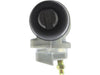 Drum Brake Wheel Cylinder Centric Parts 134.42315