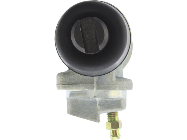 Drum Brake Wheel Cylinder Centric Parts 134.42315