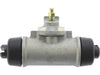 Drum Brake Wheel Cylinder Centric Parts 134.42315