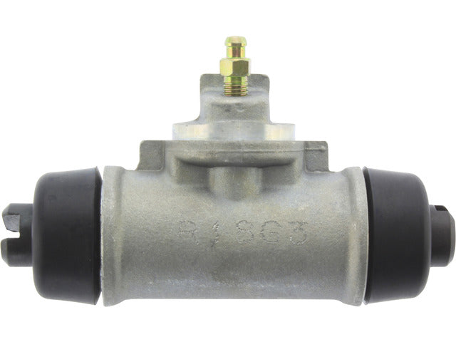 Drum Brake Wheel Cylinder Centric Parts 134.42315