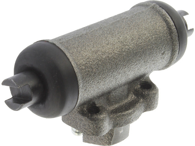 Drum Brake Wheel Cylinder Centric Parts 134.42316