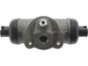 Drum Brake Wheel Cylinder Centric Parts 134.42316