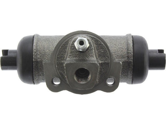 Drum Brake Wheel Cylinder Centric Parts 134.42316
