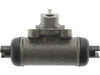 Drum Brake Wheel Cylinder Centric Parts 134.42316