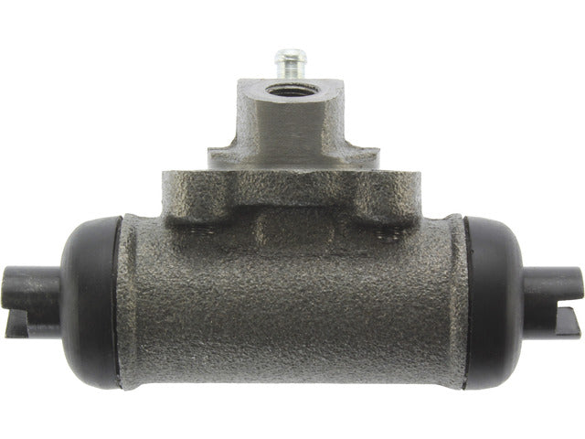 Drum Brake Wheel Cylinder Centric Parts 134.42316