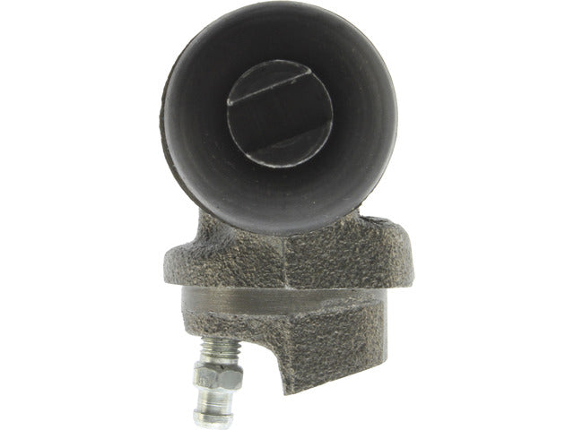 Drum Brake Wheel Cylinder Centric Parts 134.42316