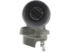 Drum Brake Wheel Cylinder Centric Parts 134.42316