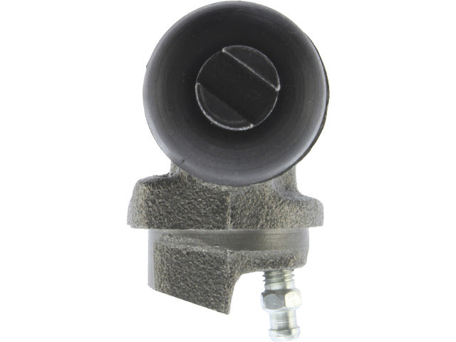 Drum Brake Wheel Cylinder Centric Parts 134.42316