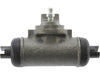 Drum Brake Wheel Cylinder Centric Parts 134.42316