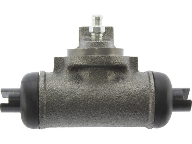 Drum Brake Wheel Cylinder Centric Parts 134.42316