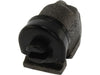 Drum Brake Wheel Cylinder Centric Parts 134.42320