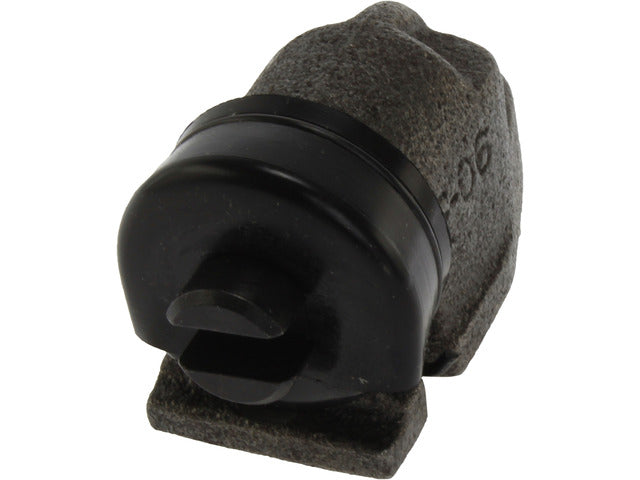 Drum Brake Wheel Cylinder Centric Parts 134.42320