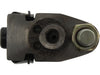 Drum Brake Wheel Cylinder Centric Parts 134.42320