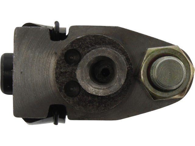Drum Brake Wheel Cylinder Centric Parts 134.42320
