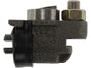 Drum Brake Wheel Cylinder Centric Parts 134.42320