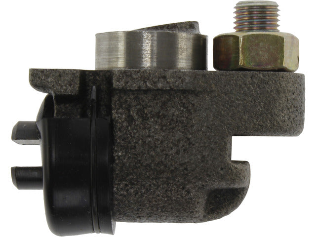 Drum Brake Wheel Cylinder Centric Parts 134.42320