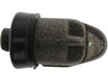 Drum Brake Wheel Cylinder Centric Parts 134.42320